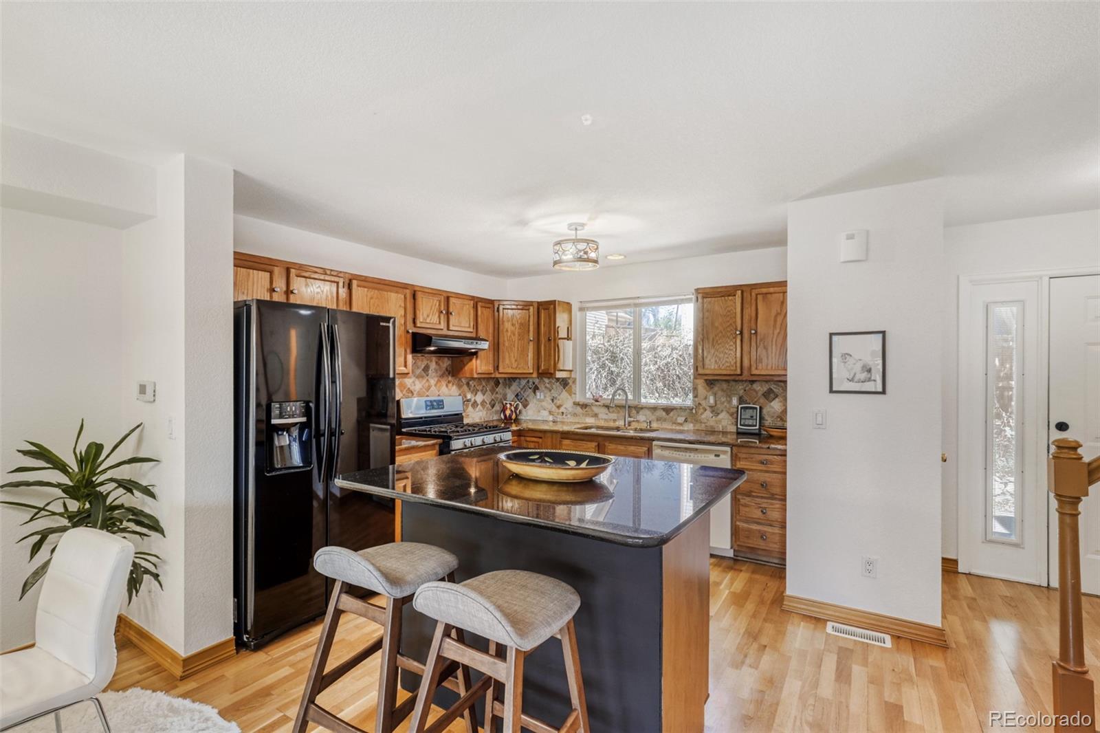 MLS Image #6 for 6250  everett court b,arvada, Colorado