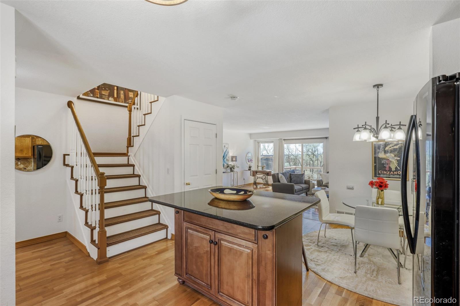 MLS Image #7 for 6250  everett court b,arvada, Colorado