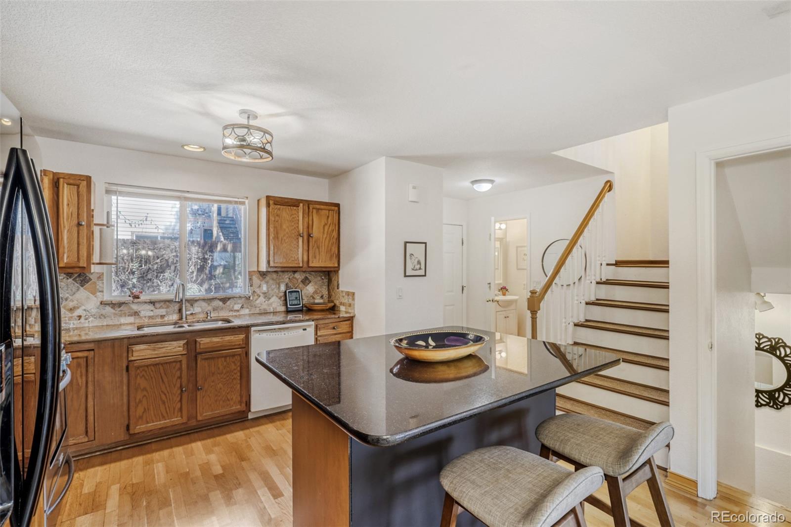 MLS Image #8 for 6250  everett court b,arvada, Colorado