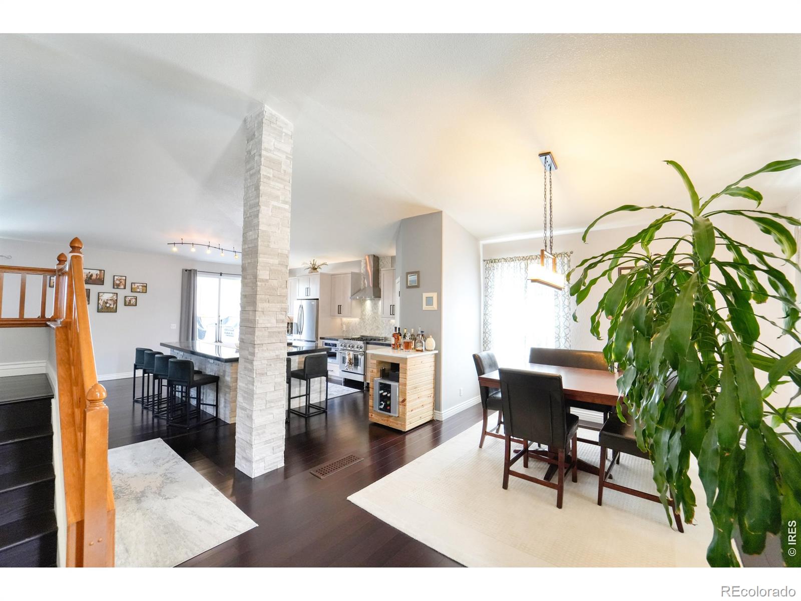 MLS Image #1 for 984  glenarbor circle,longmont, Colorado