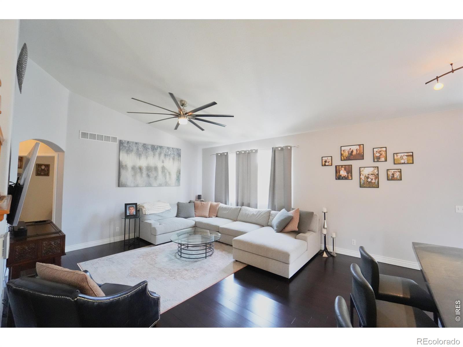 MLS Image #10 for 984  glenarbor circle,longmont, Colorado