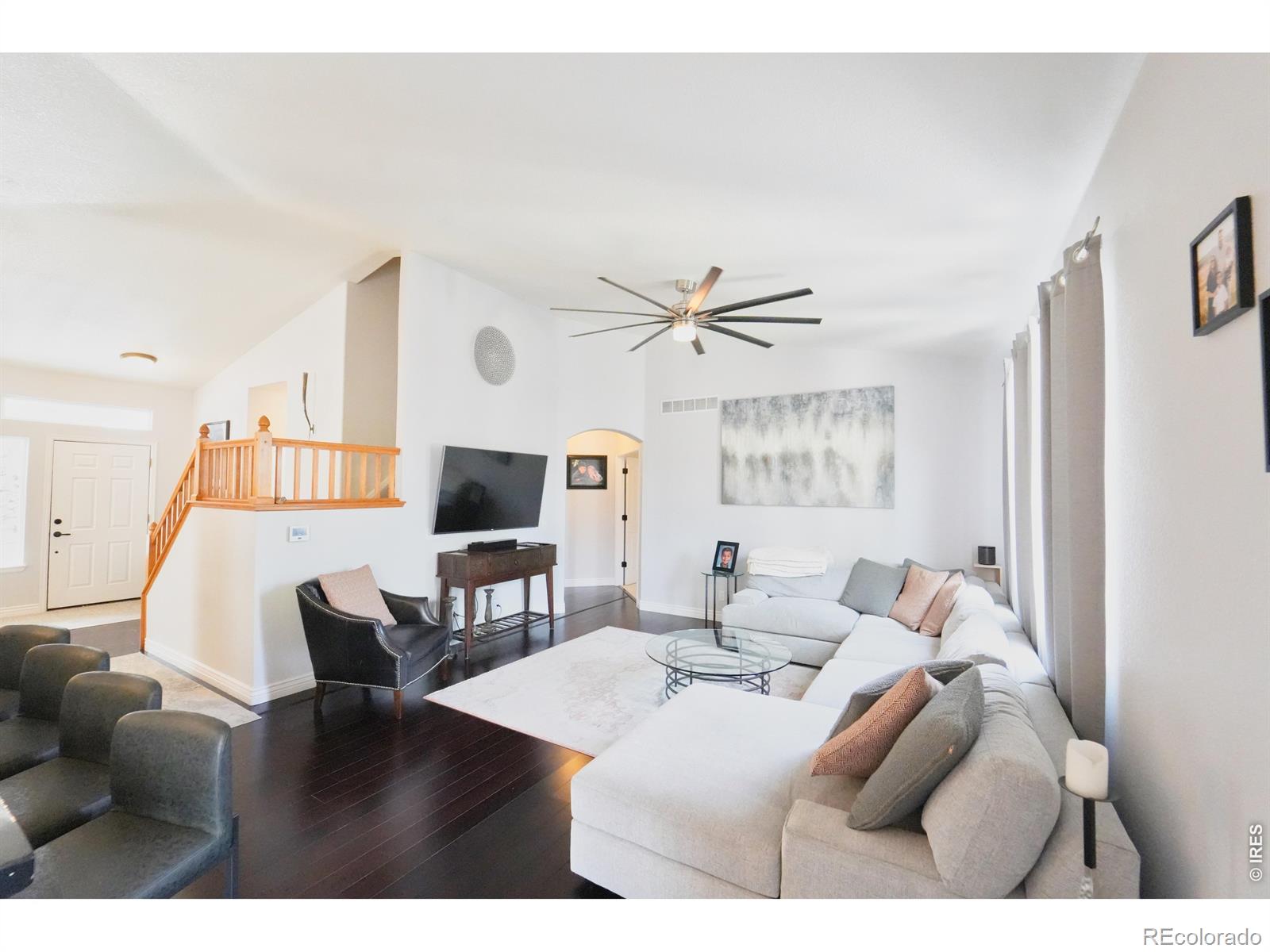MLS Image #11 for 984  glenarbor circle,longmont, Colorado