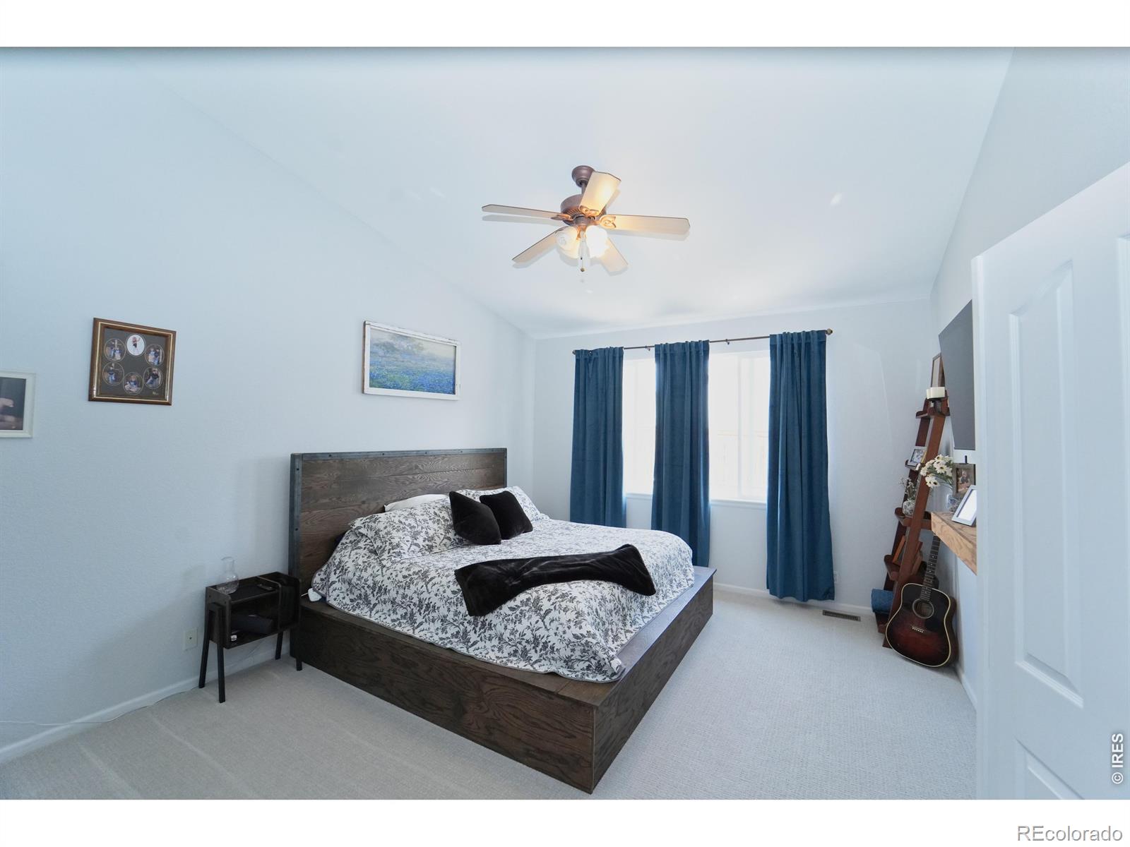 MLS Image #12 for 984  glenarbor circle,longmont, Colorado