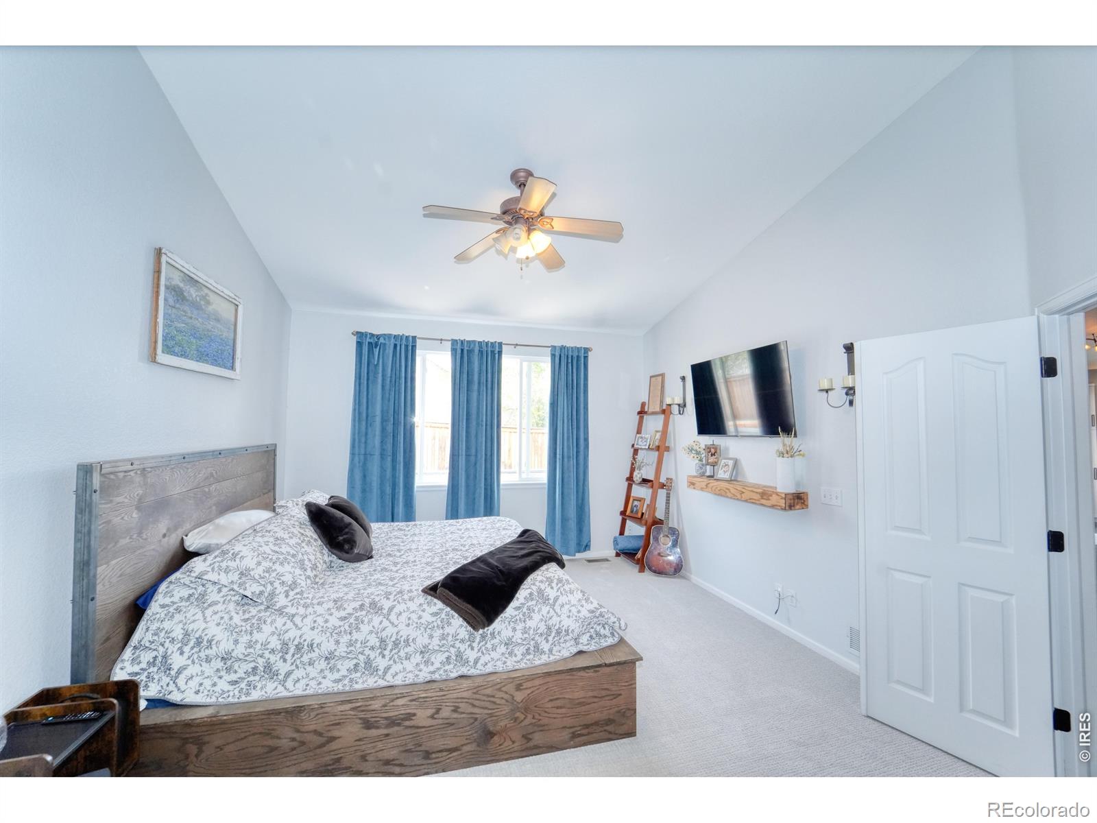 MLS Image #13 for 984  glenarbor circle,longmont, Colorado