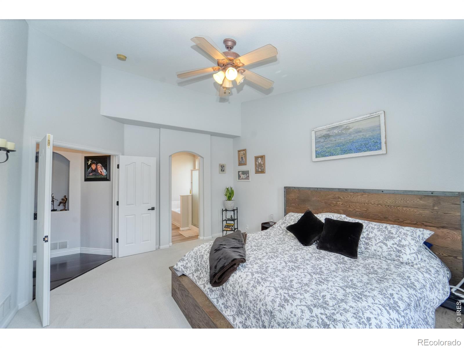 MLS Image #14 for 984  glenarbor circle,longmont, Colorado