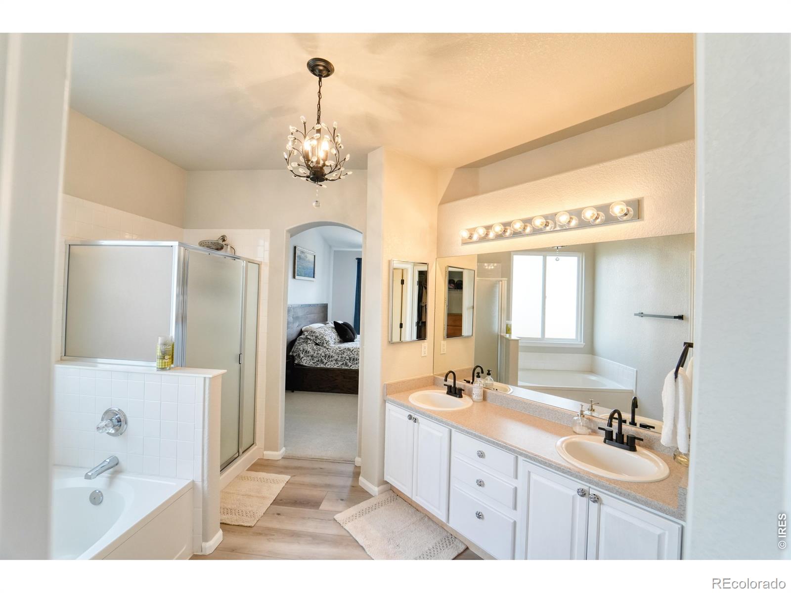 MLS Image #15 for 984  glenarbor circle,longmont, Colorado