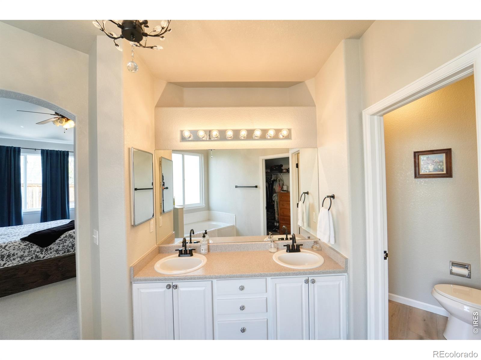 MLS Image #16 for 984  glenarbor circle,longmont, Colorado