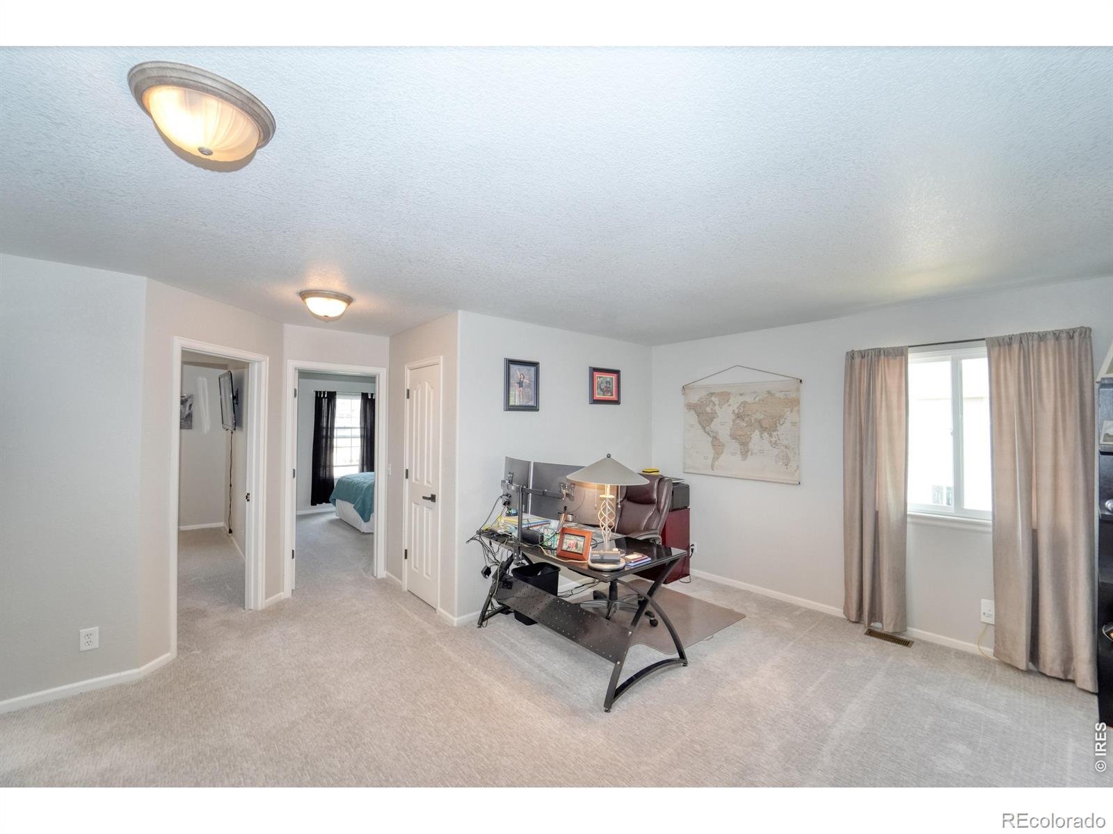 MLS Image #18 for 984  glenarbor circle,longmont, Colorado