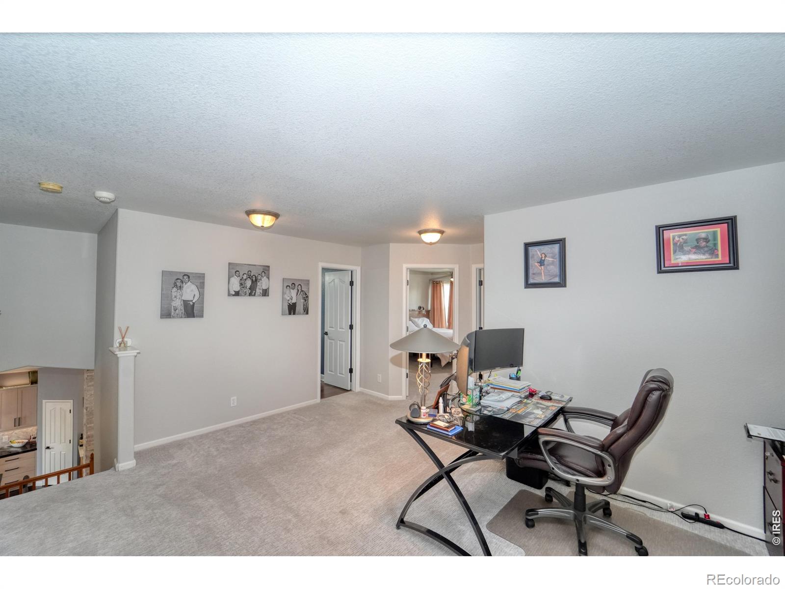 MLS Image #19 for 984  glenarbor circle,longmont, Colorado