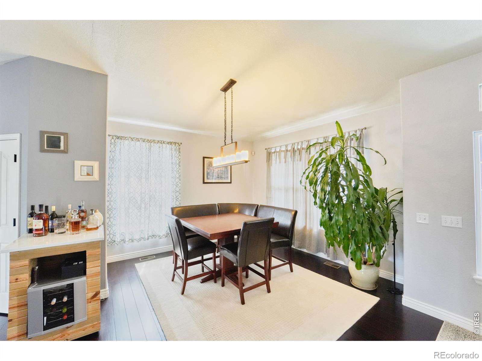 MLS Image #2 for 984  glenarbor circle,longmont, Colorado