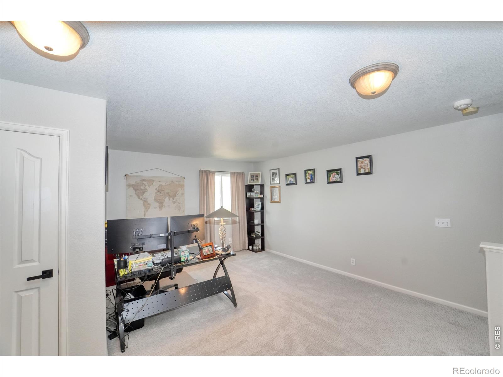 MLS Image #20 for 984  glenarbor circle,longmont, Colorado