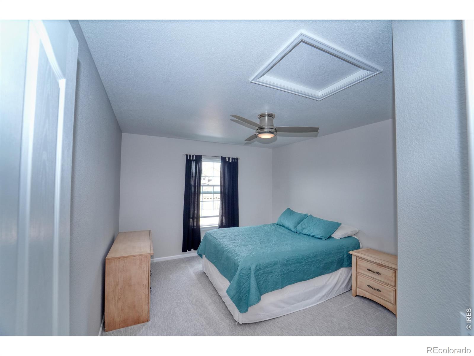 MLS Image #21 for 984  glenarbor circle,longmont, Colorado