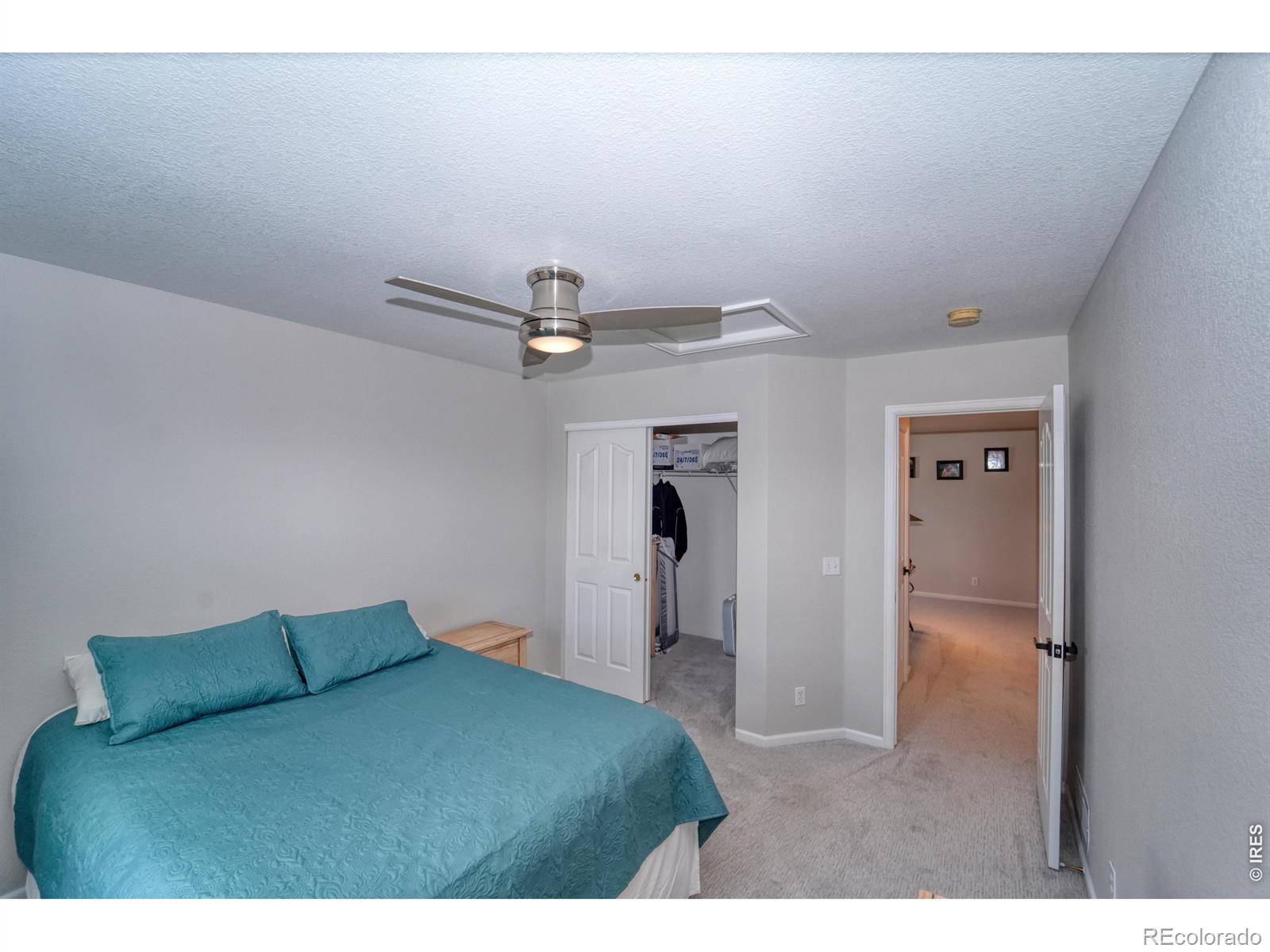 MLS Image #22 for 984  glenarbor circle,longmont, Colorado