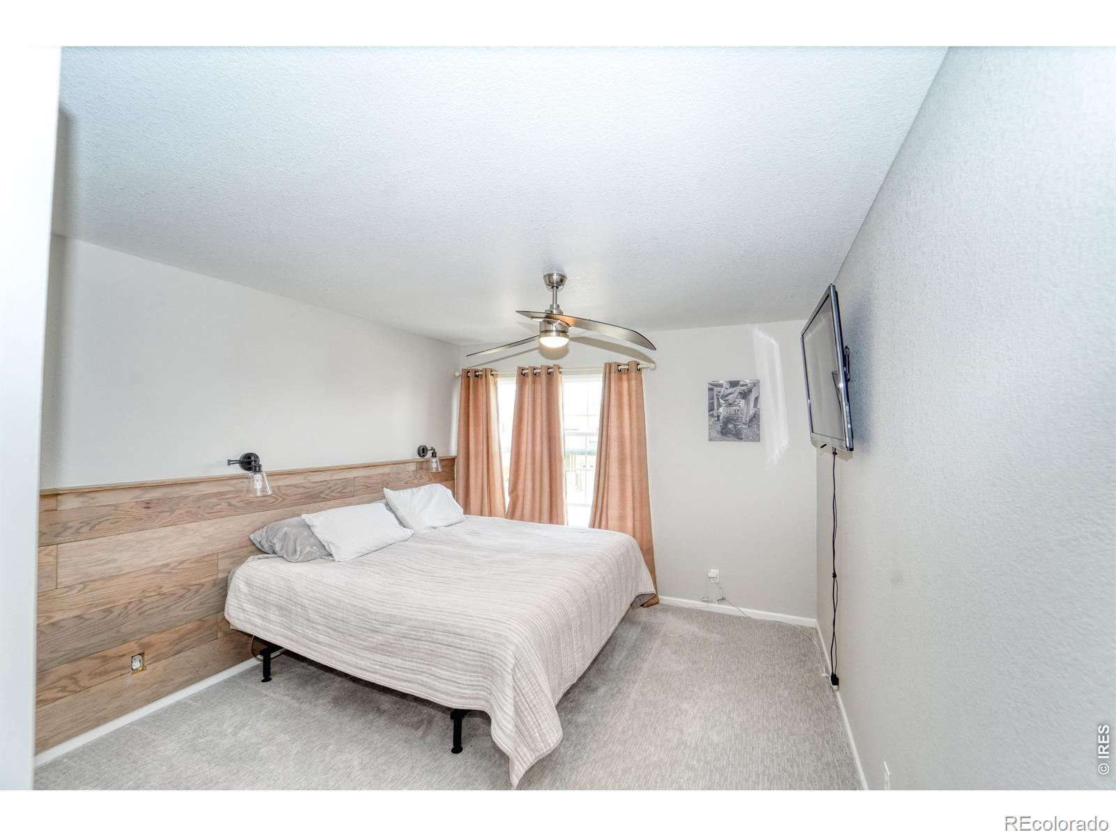 MLS Image #23 for 984  glenarbor circle,longmont, Colorado