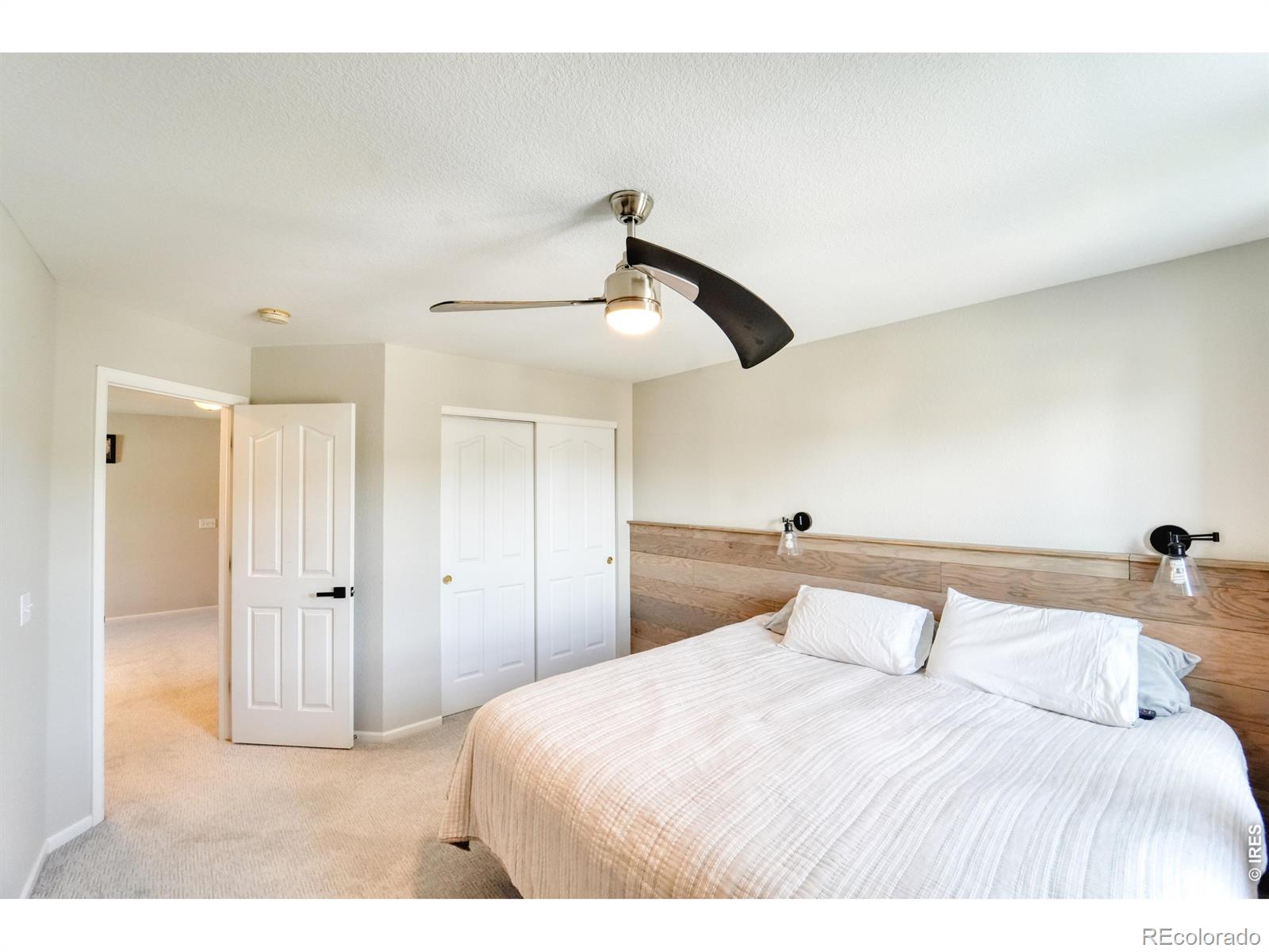 MLS Image #24 for 984  glenarbor circle,longmont, Colorado