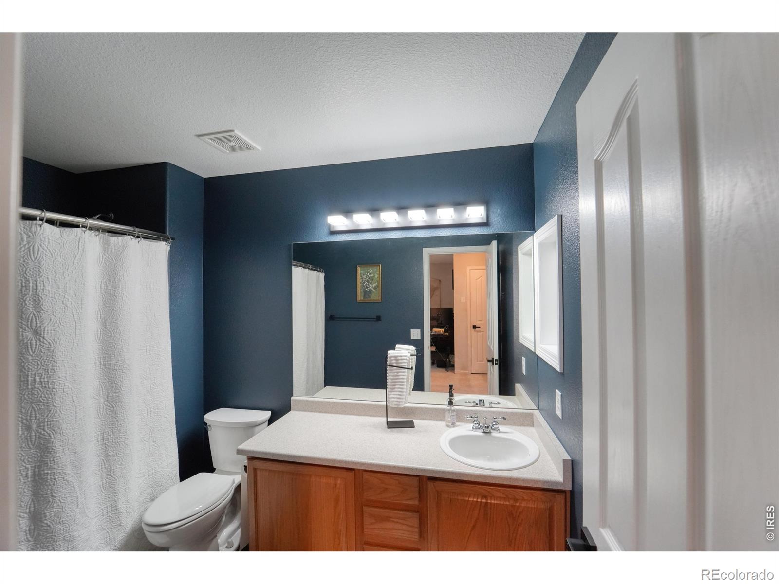 MLS Image #25 for 984  glenarbor circle,longmont, Colorado