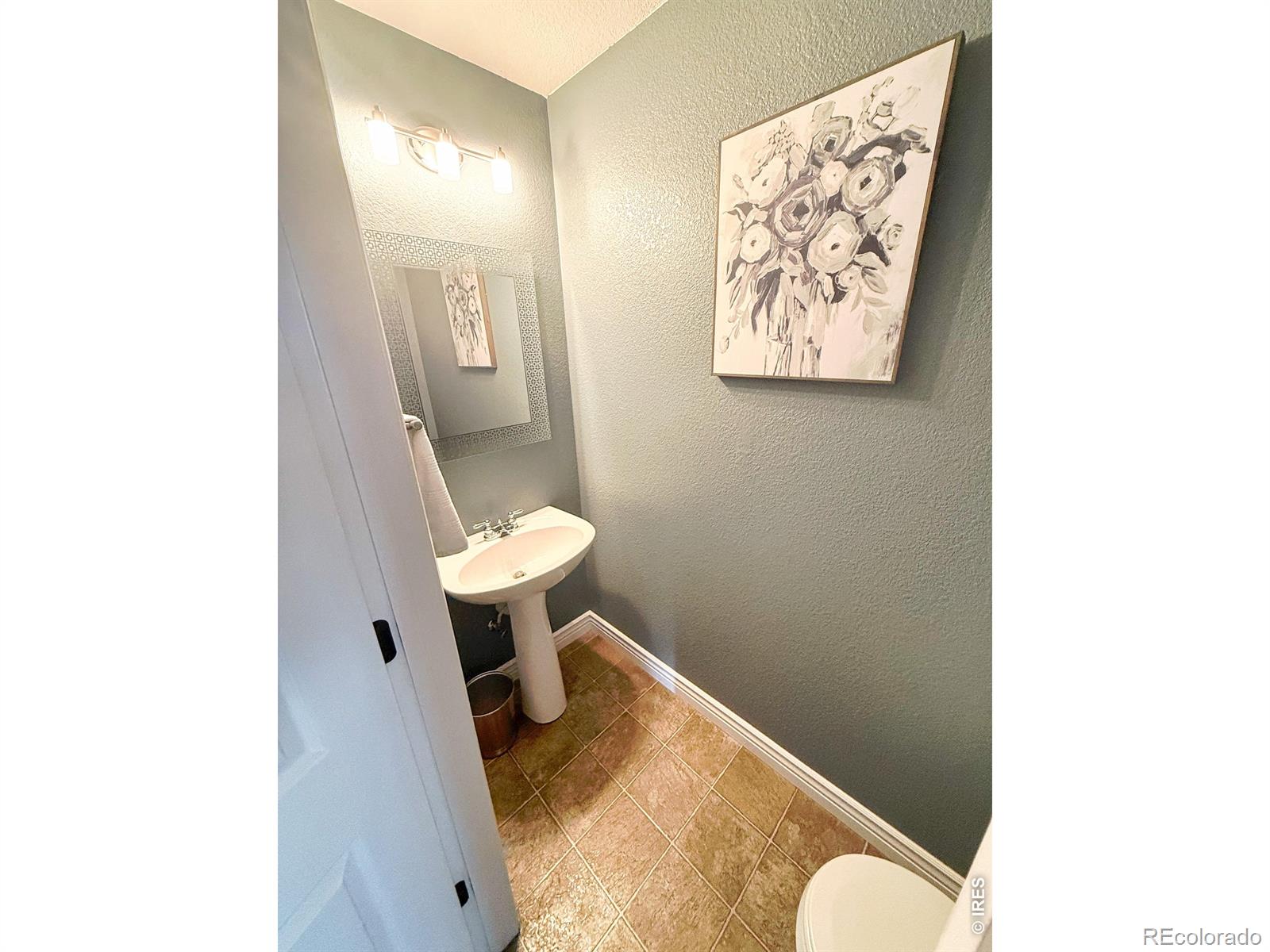 MLS Image #26 for 984  glenarbor circle,longmont, Colorado