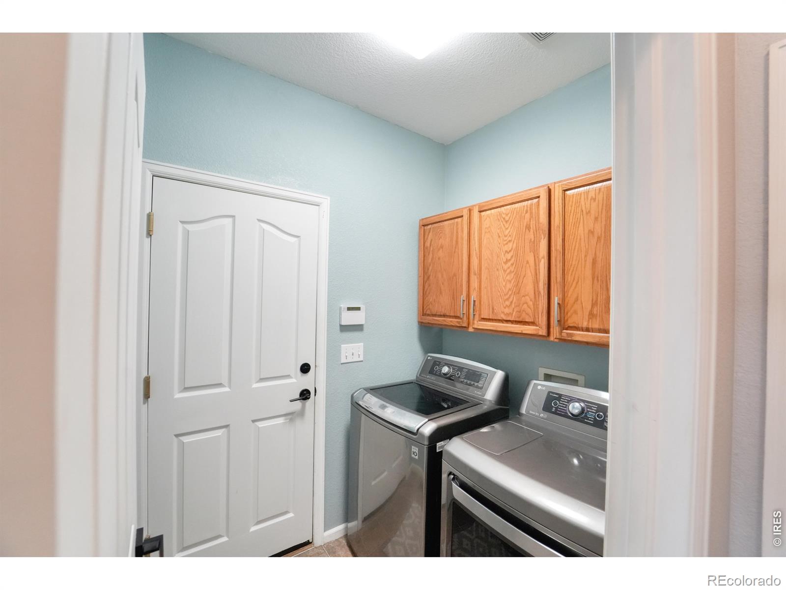 MLS Image #27 for 984  glenarbor circle,longmont, Colorado