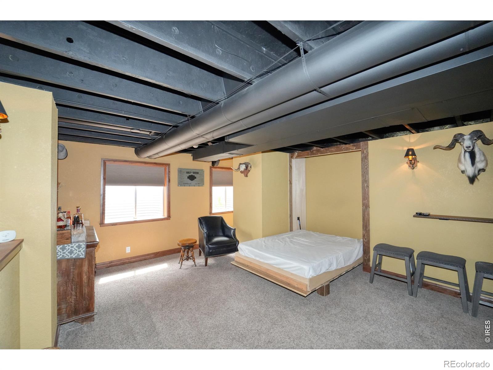MLS Image #28 for 984  glenarbor circle,longmont, Colorado