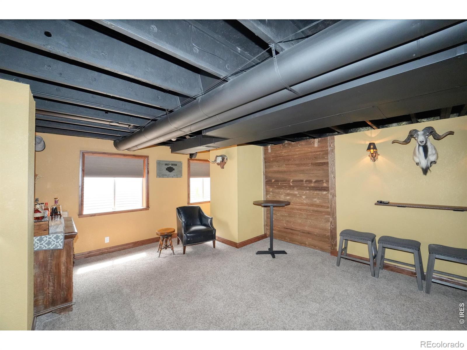 MLS Image #29 for 984  glenarbor circle,longmont, Colorado