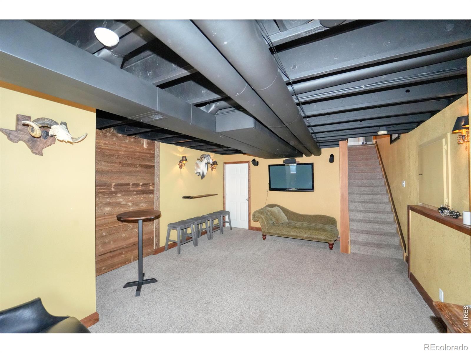 MLS Image #30 for 984  glenarbor circle,longmont, Colorado
