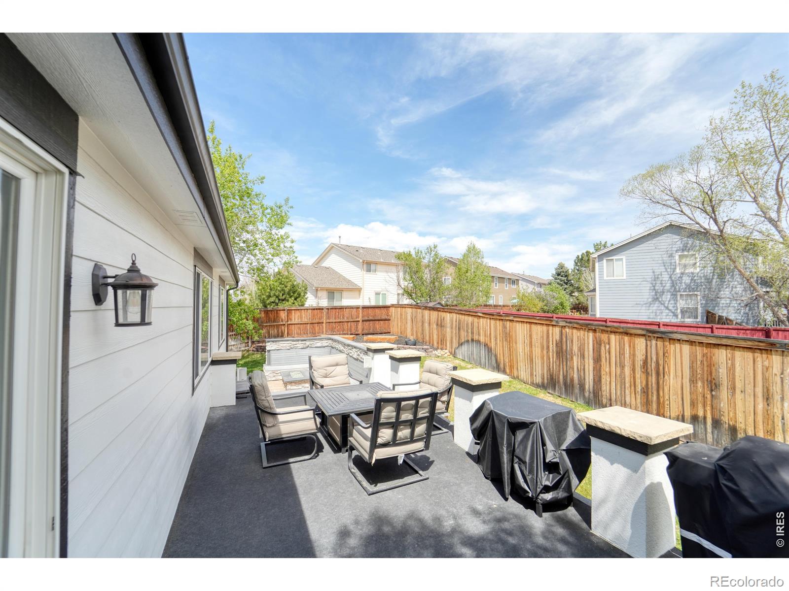 MLS Image #31 for 984  glenarbor circle,longmont, Colorado
