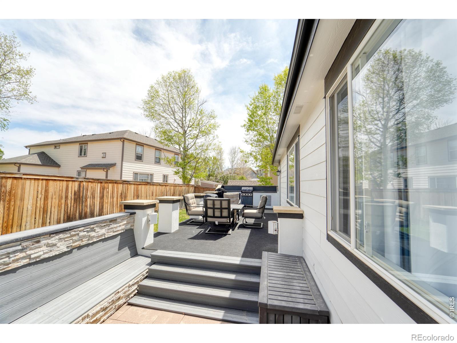 MLS Image #32 for 984  glenarbor circle,longmont, Colorado