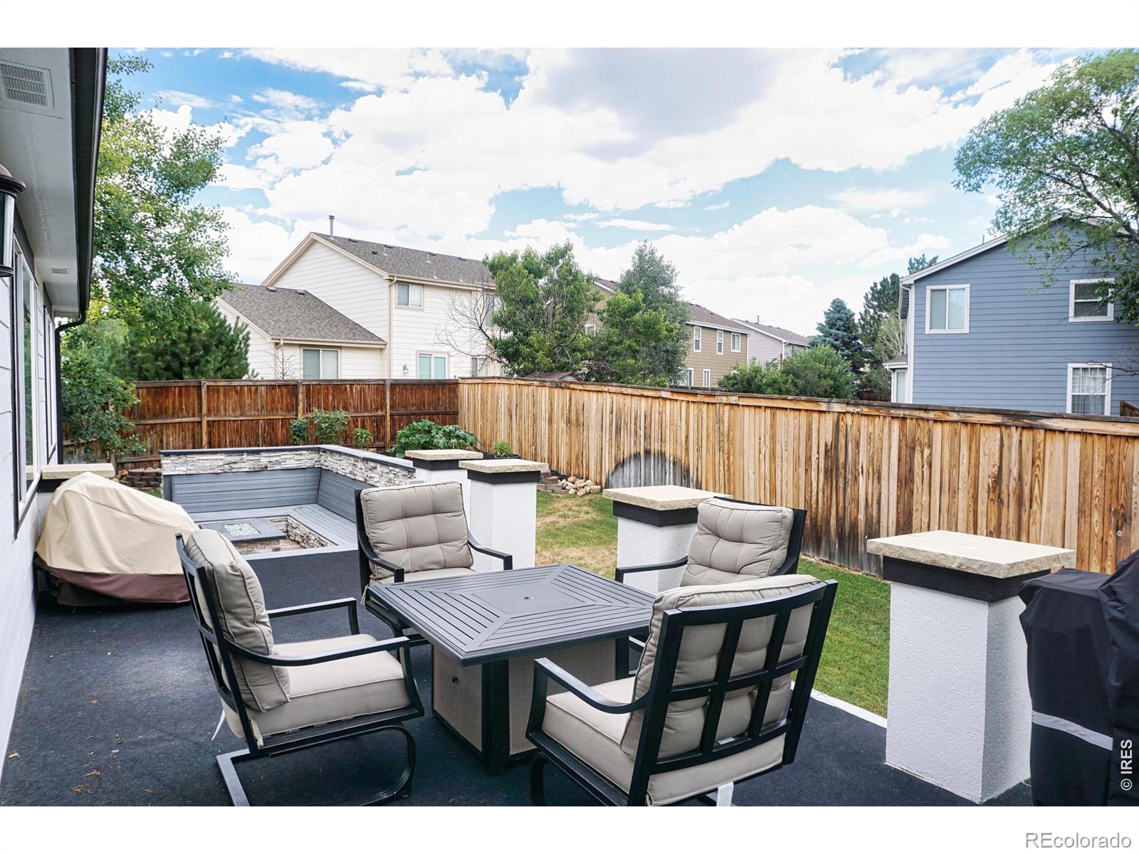 MLS Image #33 for 984  glenarbor circle,longmont, Colorado