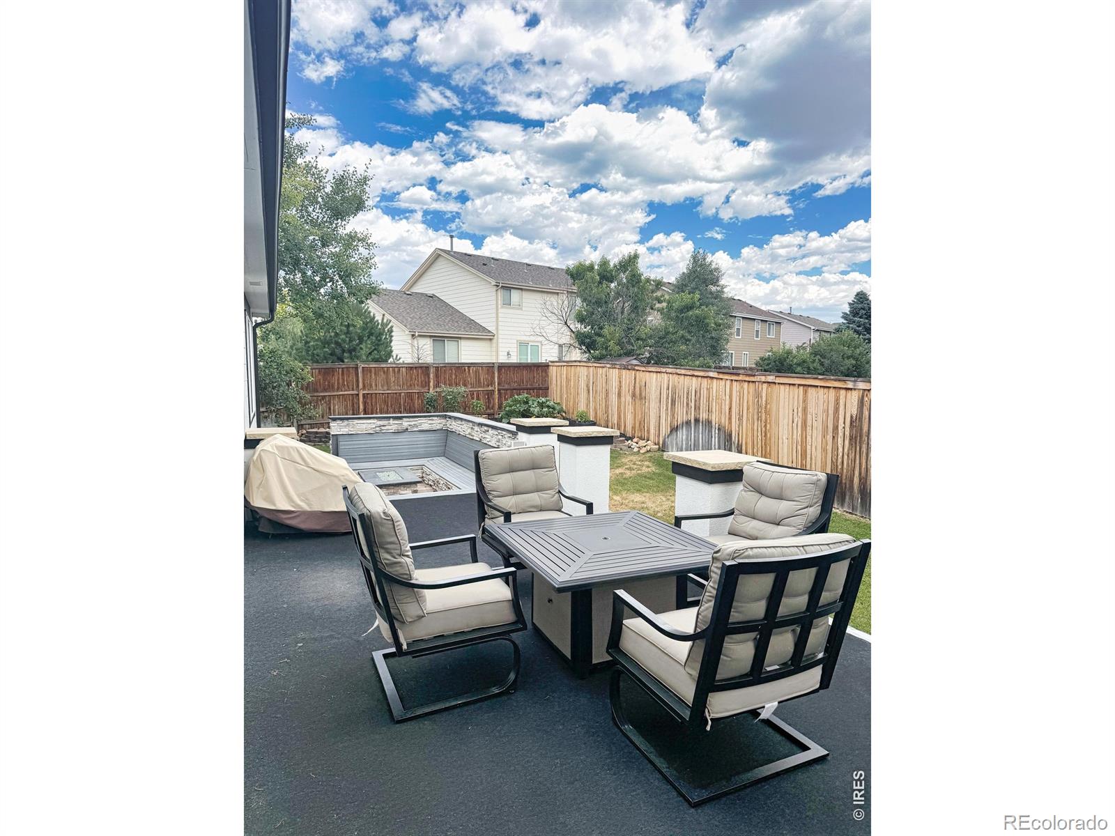 MLS Image #34 for 984  glenarbor circle,longmont, Colorado