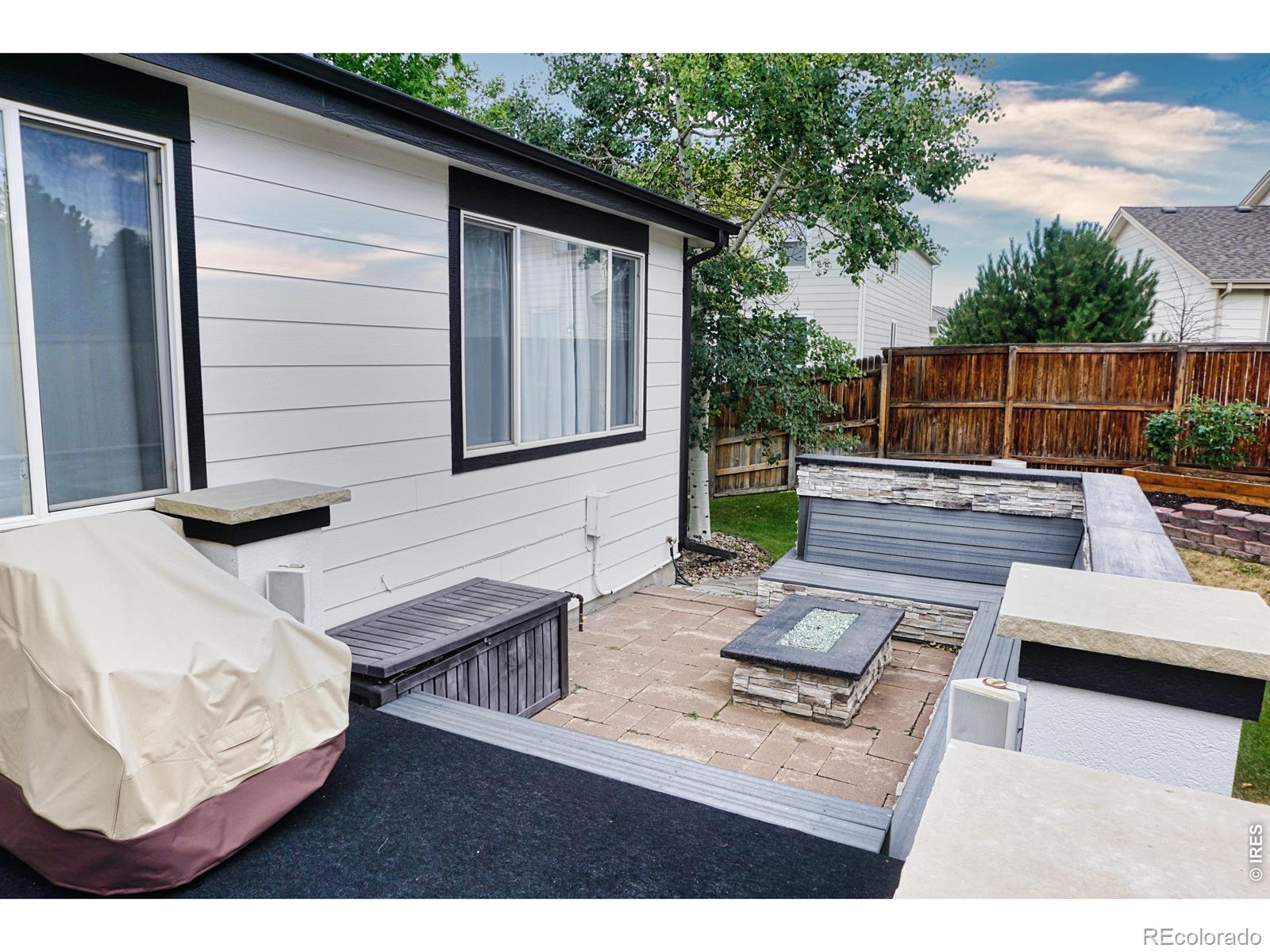 MLS Image #35 for 984  glenarbor circle,longmont, Colorado