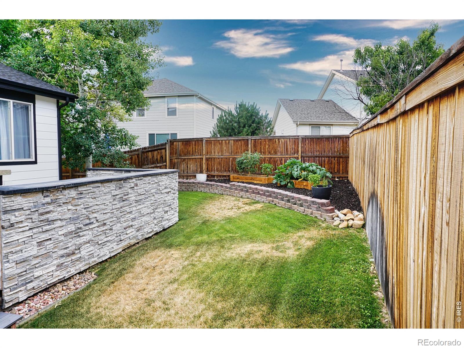 MLS Image #36 for 984  glenarbor circle,longmont, Colorado