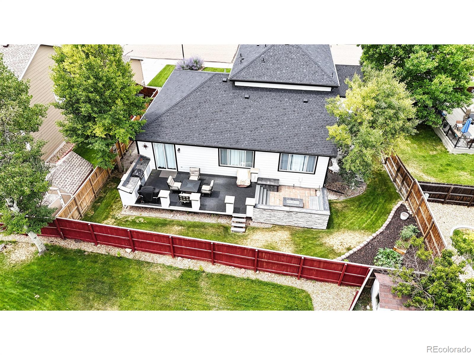 MLS Image #37 for 984  glenarbor circle,longmont, Colorado