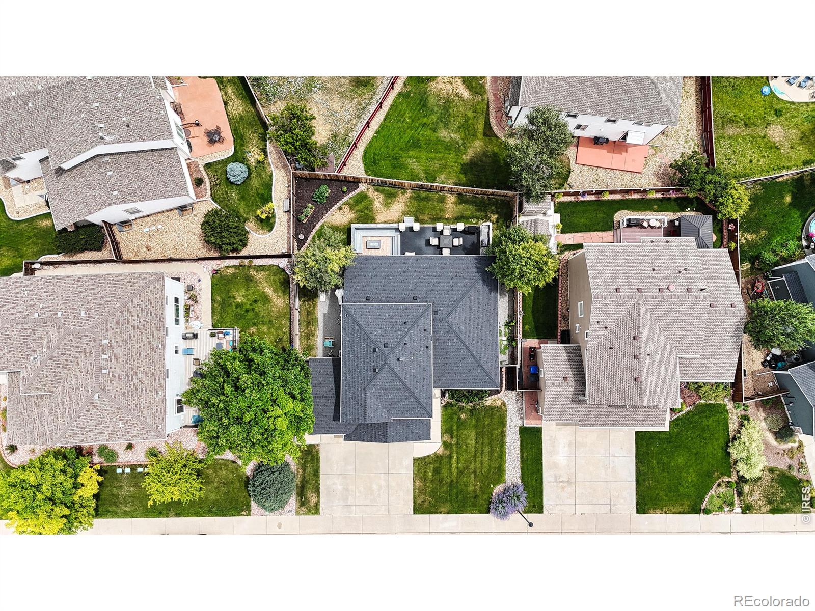 MLS Image #38 for 984  glenarbor circle,longmont, Colorado