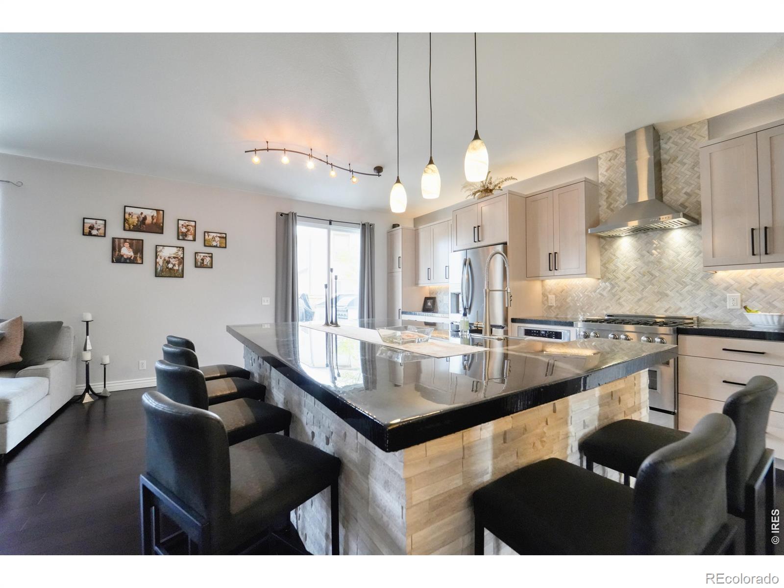 MLS Image #4 for 984  glenarbor circle,longmont, Colorado