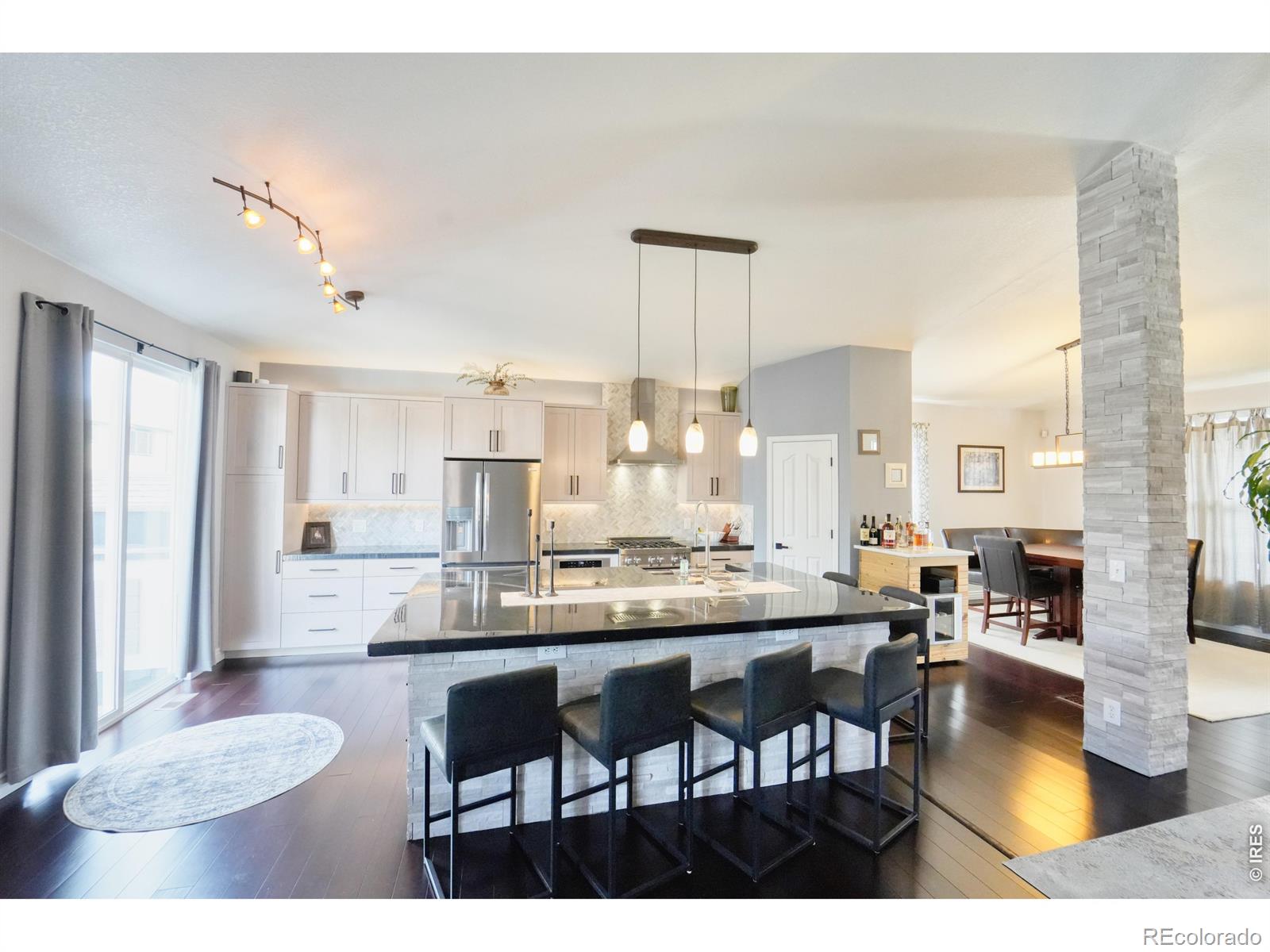 MLS Image #5 for 984  glenarbor circle,longmont, Colorado