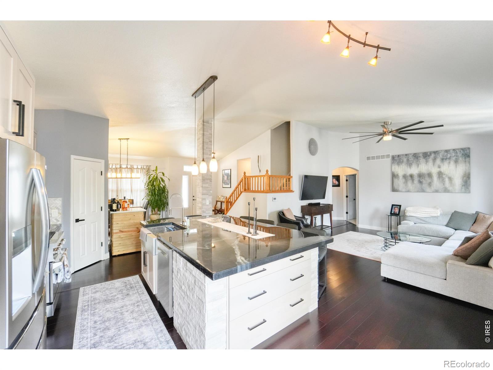 MLS Image #7 for 984  glenarbor circle,longmont, Colorado