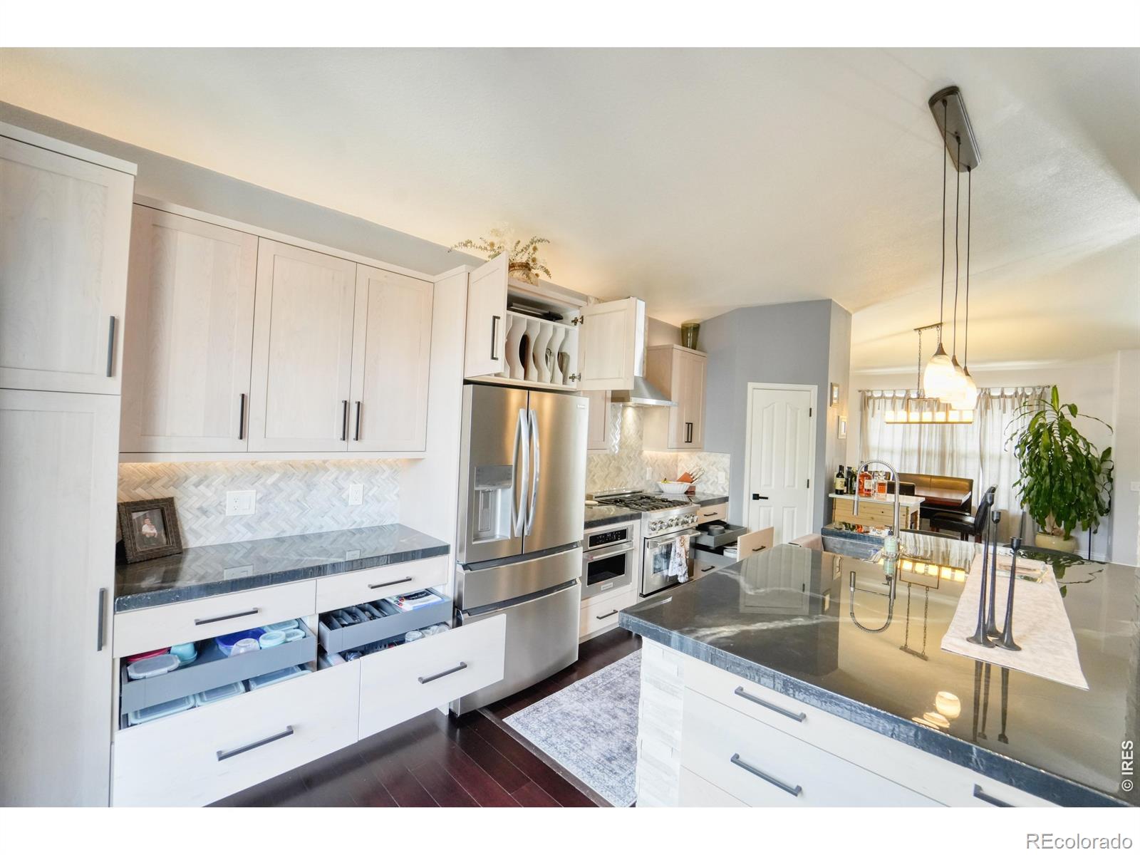 MLS Image #8 for 984  glenarbor circle,longmont, Colorado