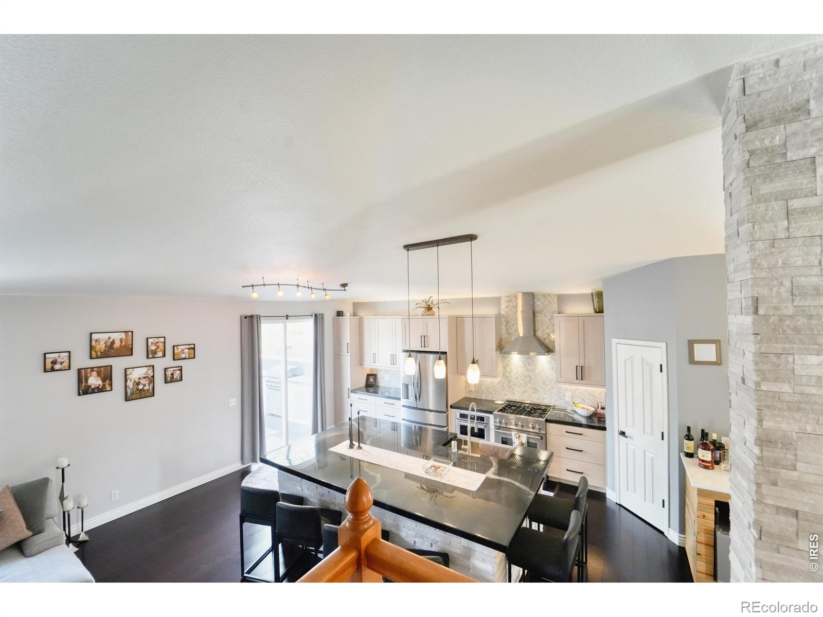 MLS Image #9 for 984  glenarbor circle,longmont, Colorado