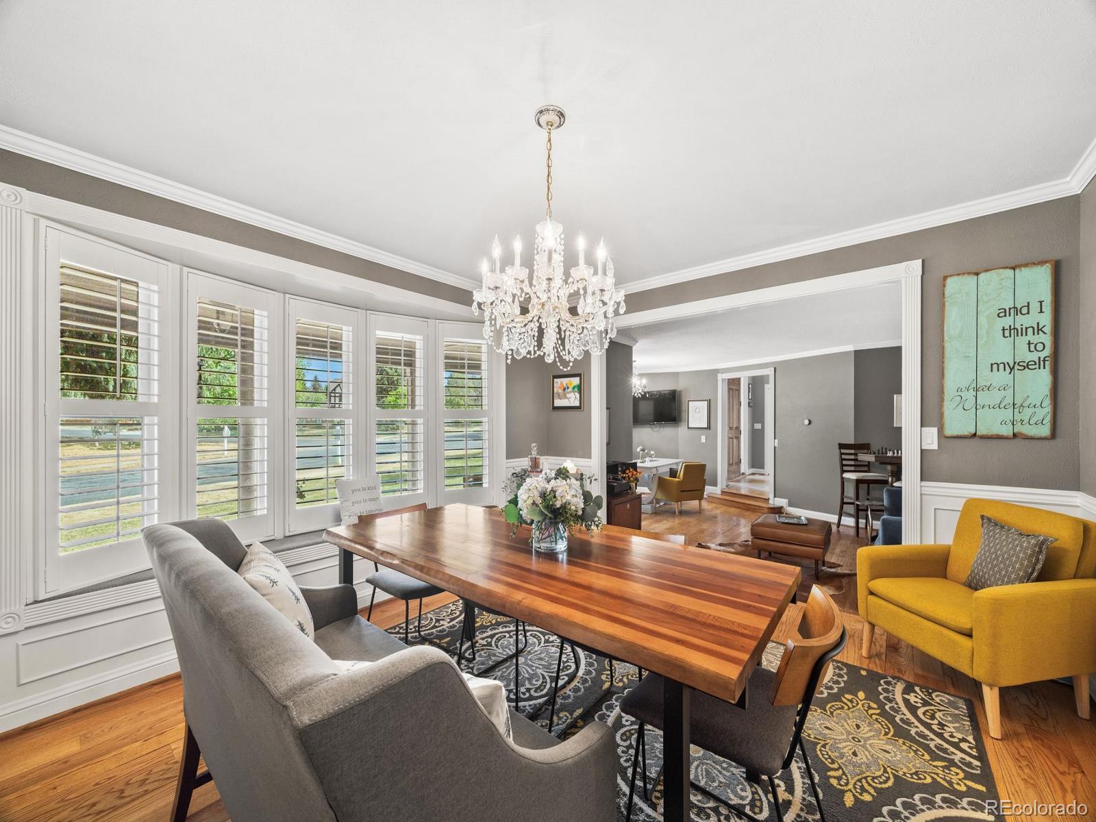 MLS Image #10 for 15397 e saratoga place,aurora, Colorado