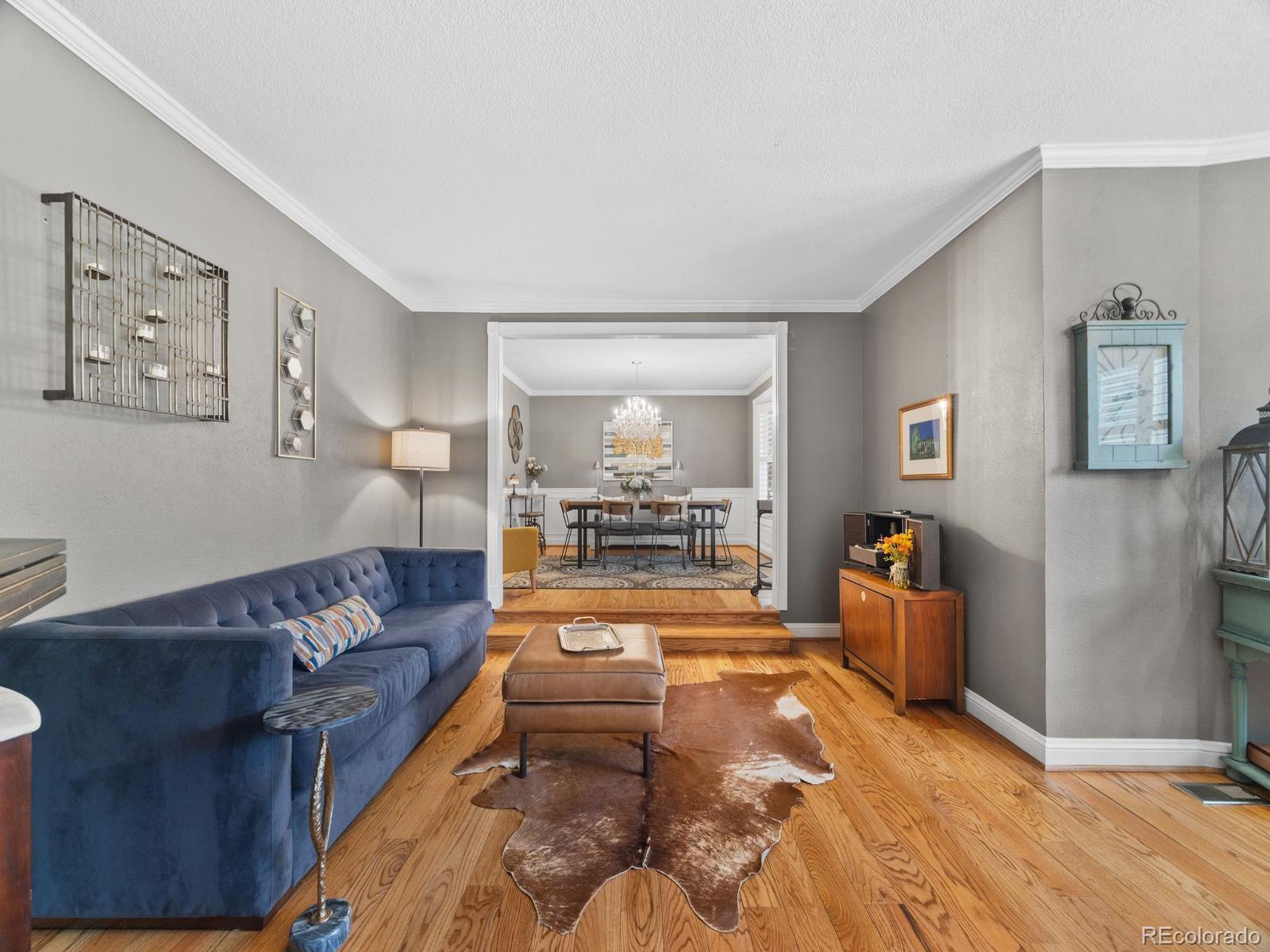 MLS Image #11 for 15397 e saratoga place,aurora, Colorado