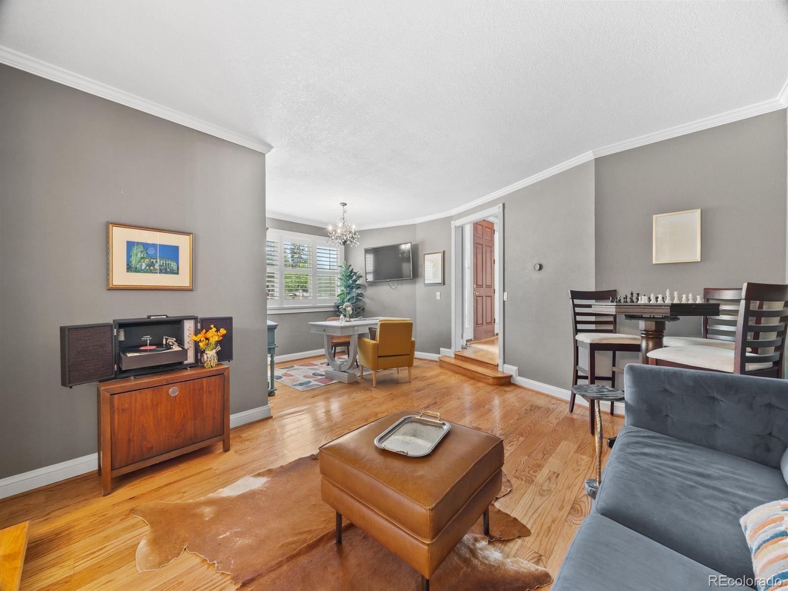 MLS Image #12 for 15397 e saratoga place,aurora, Colorado