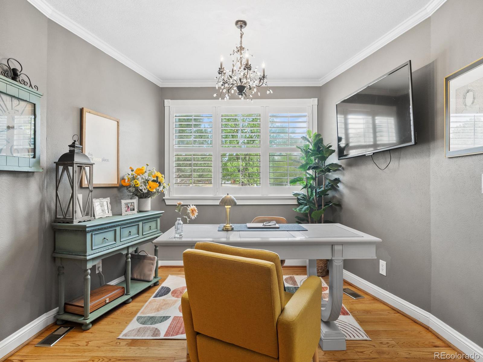 MLS Image #13 for 15397 e saratoga place,aurora, Colorado