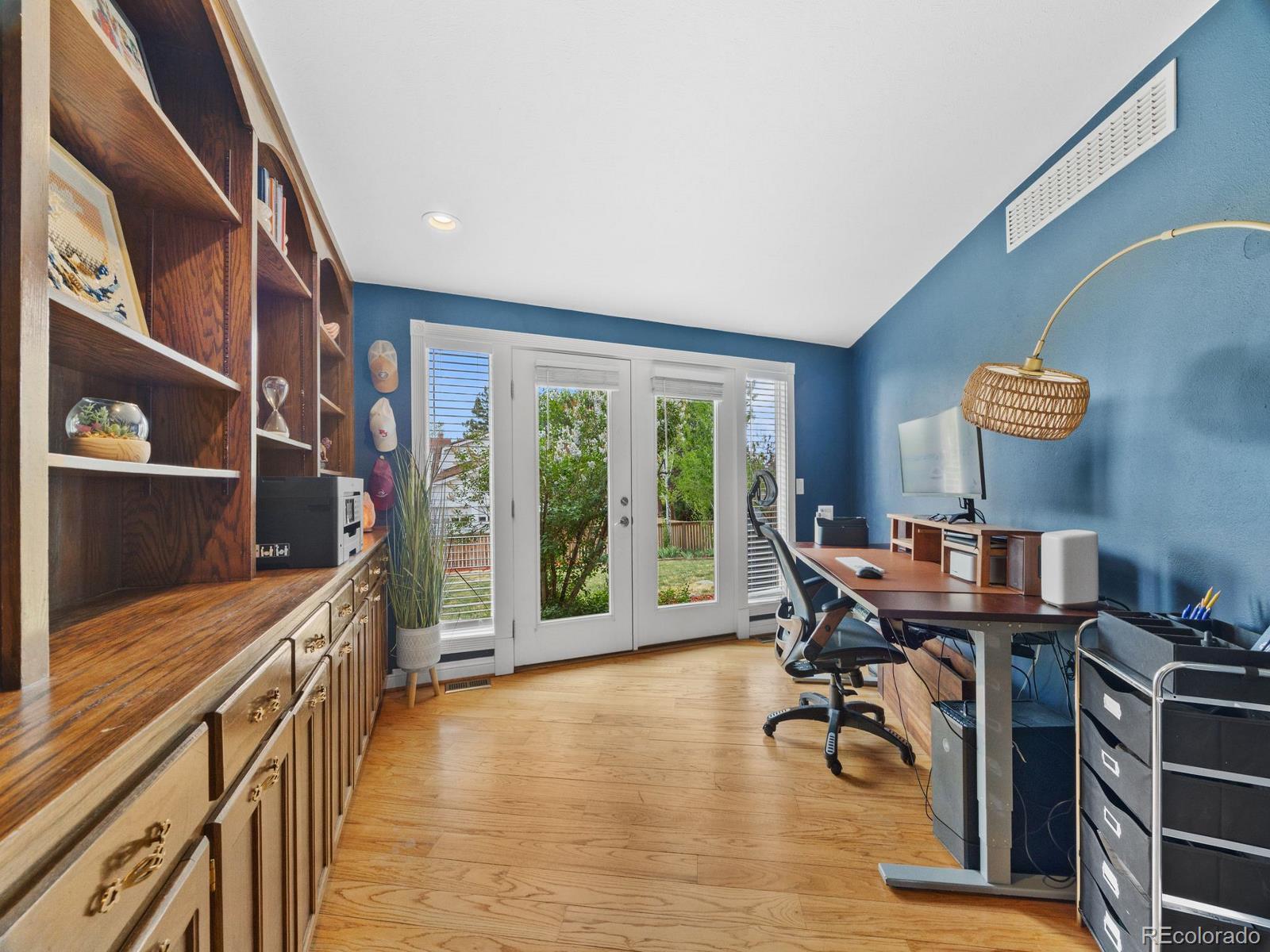MLS Image #14 for 15397 e saratoga place,aurora, Colorado