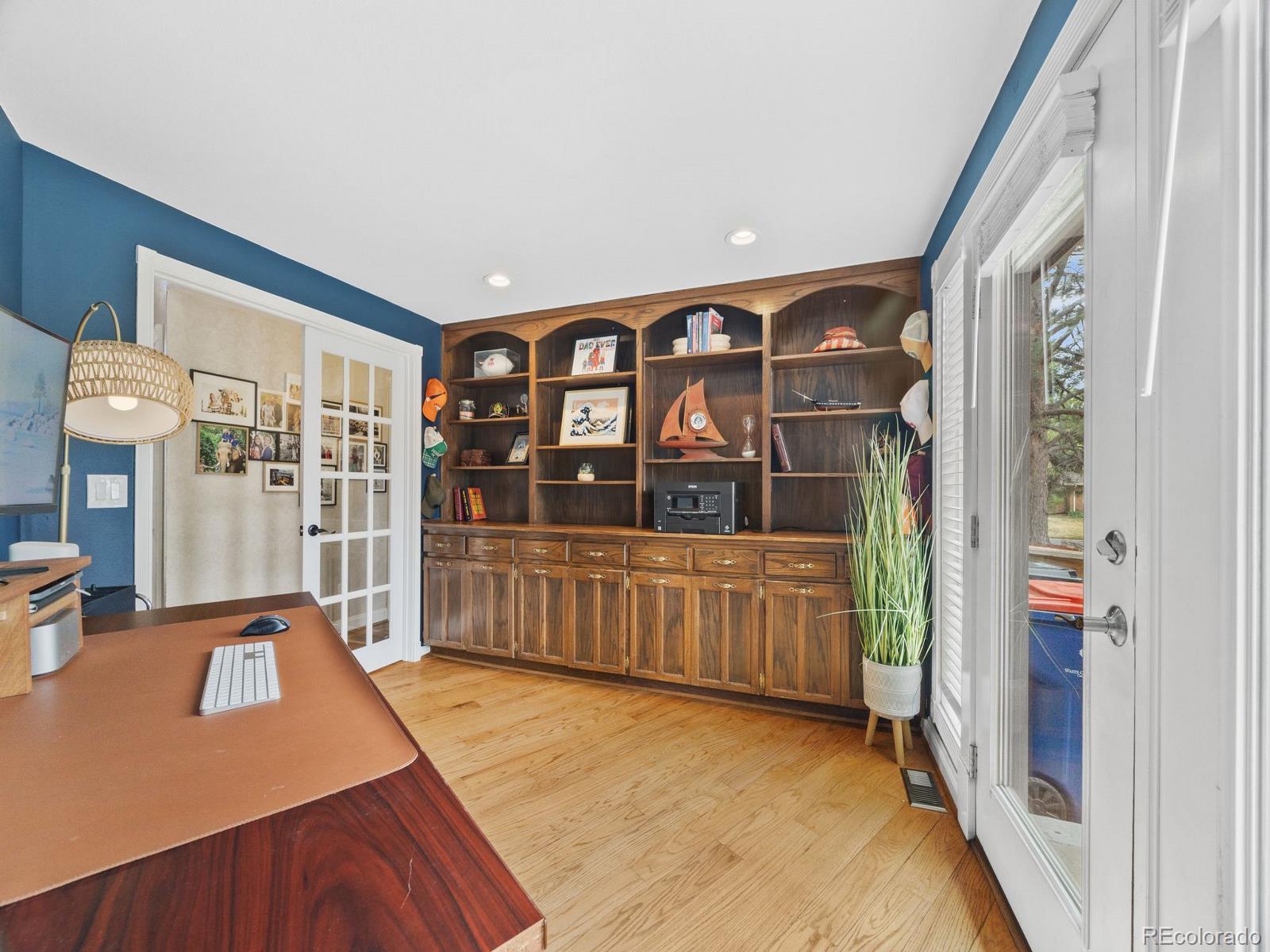 MLS Image #15 for 15397 e saratoga place,aurora, Colorado