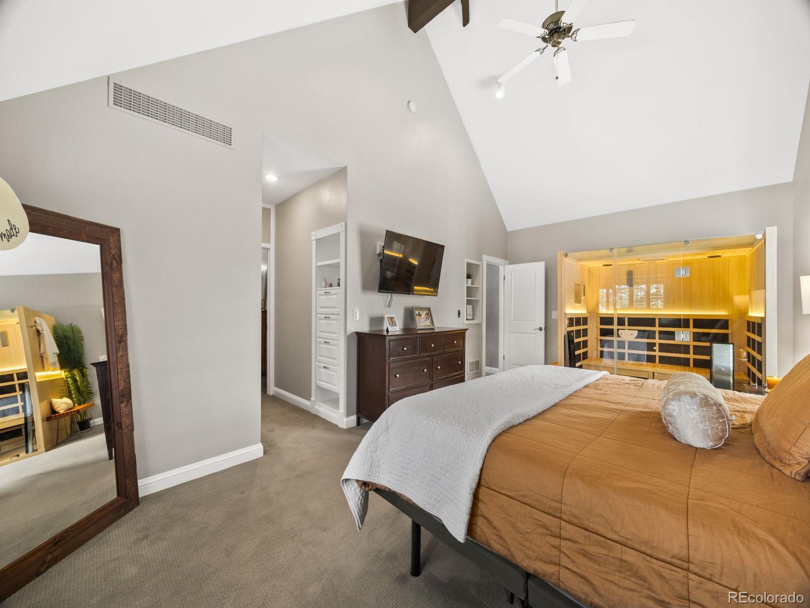 MLS Image #17 for 15397 e saratoga place,aurora, Colorado