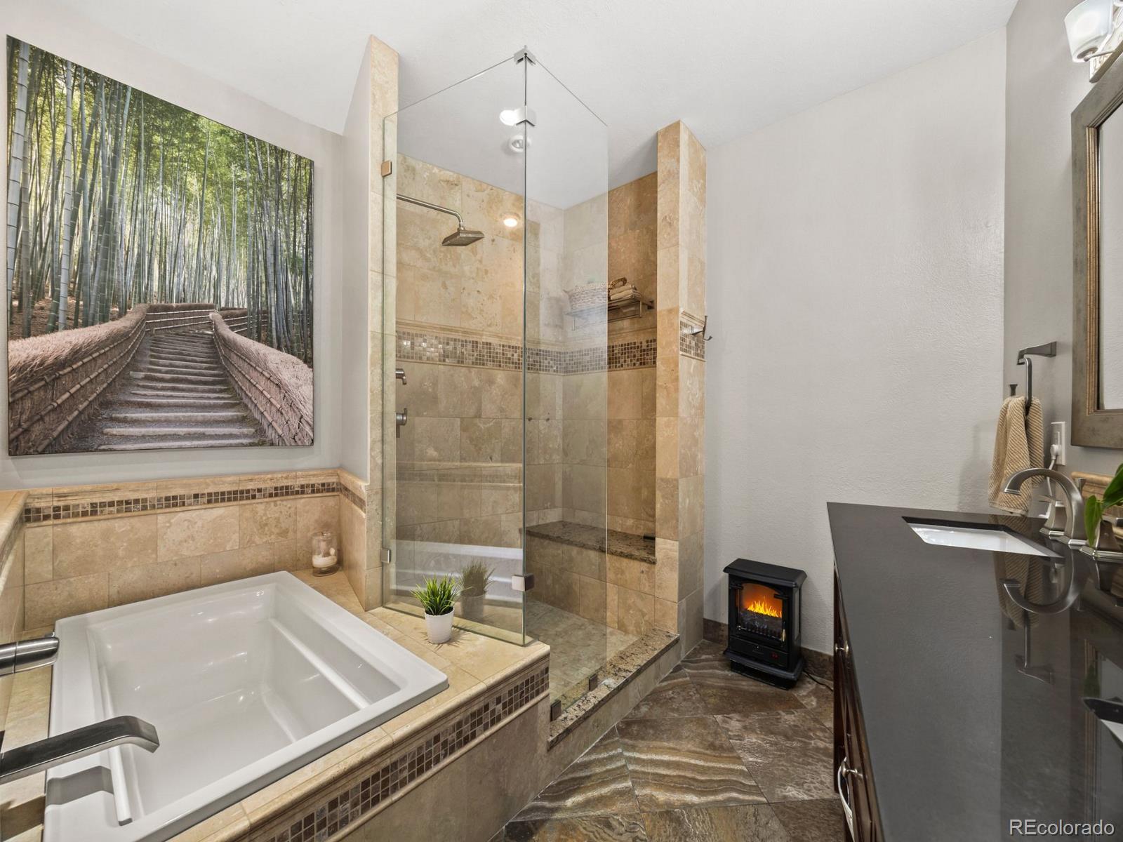 MLS Image #18 for 15397 e saratoga place,aurora, Colorado