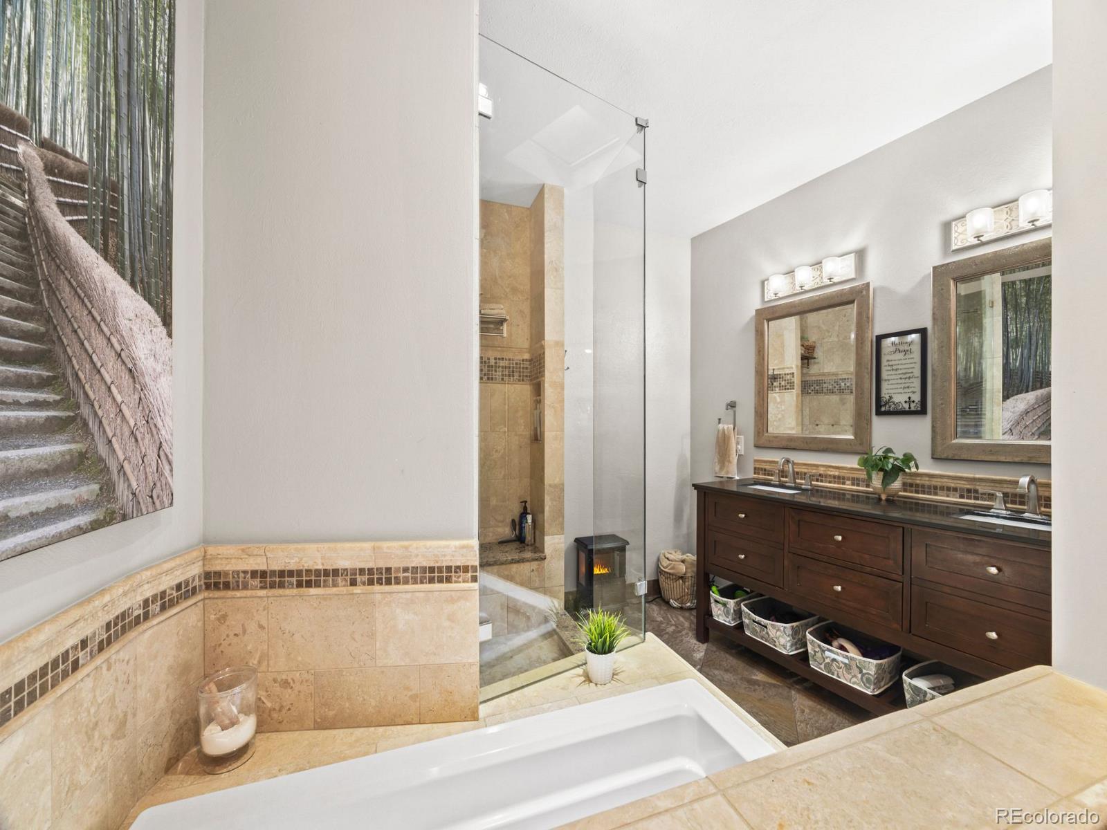 MLS Image #19 for 15397 e saratoga place,aurora, Colorado