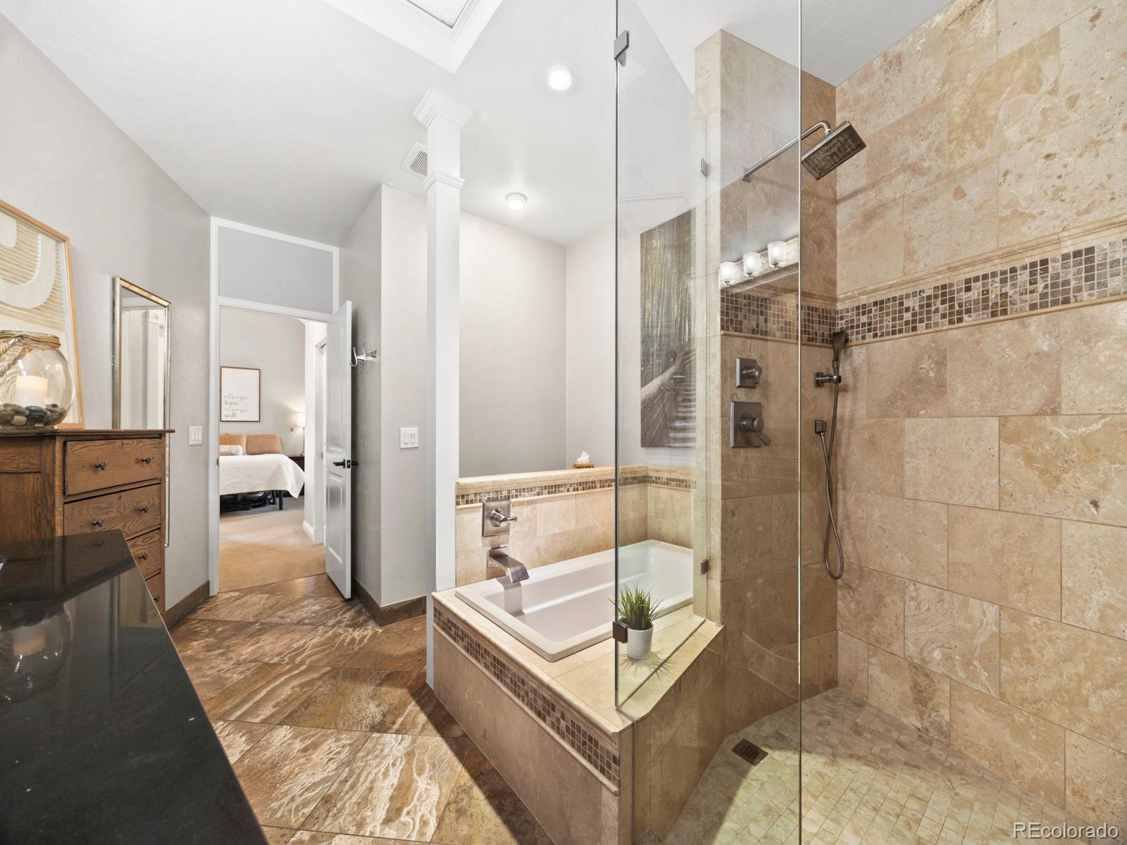 MLS Image #20 for 15397 e saratoga place,aurora, Colorado