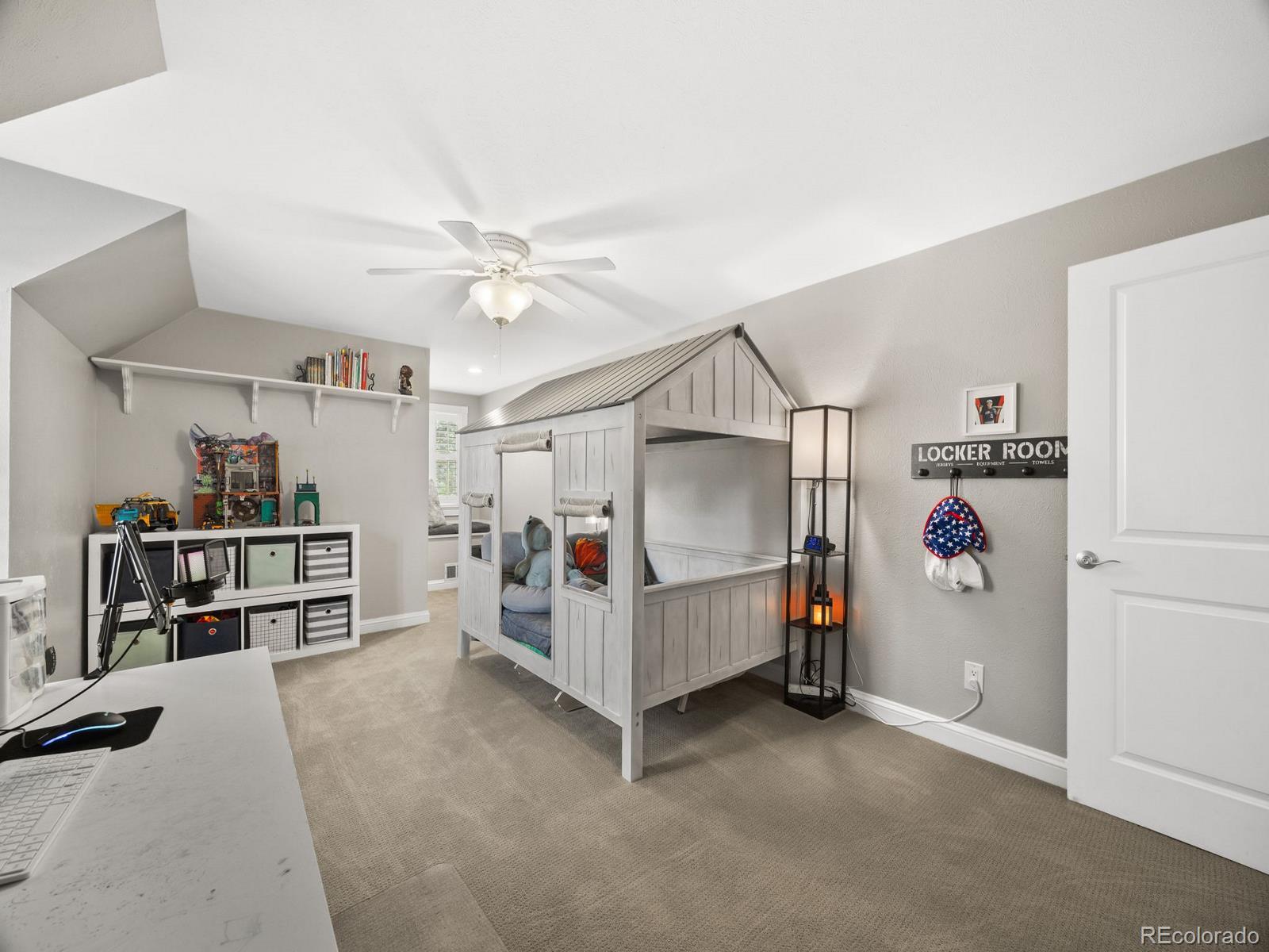 MLS Image #21 for 15397 e saratoga place,aurora, Colorado