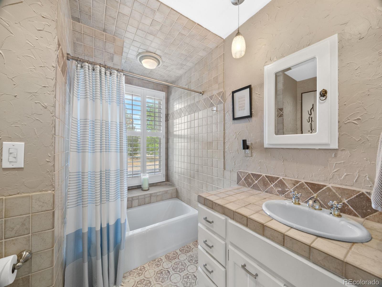 MLS Image #22 for 15397 e saratoga place,aurora, Colorado